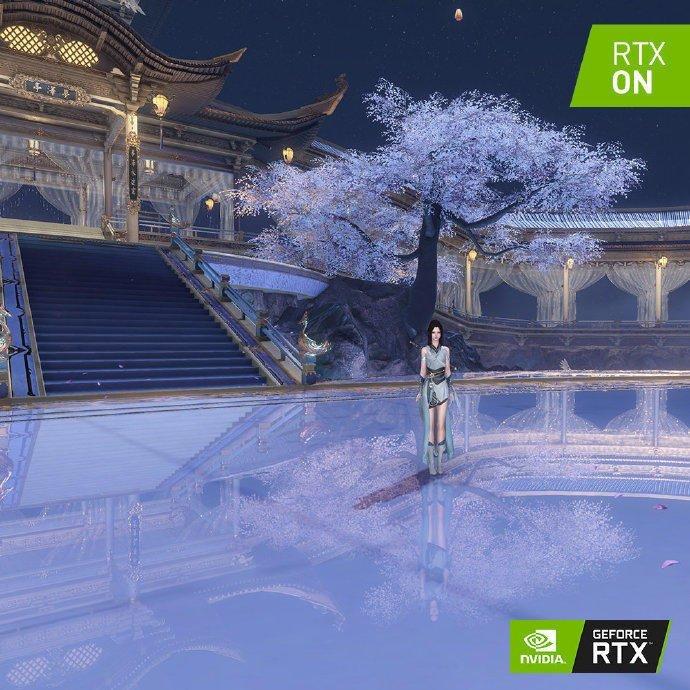 “停车难”问题得到缓解，南都市民点赞榜调研团走进惠泊车！
