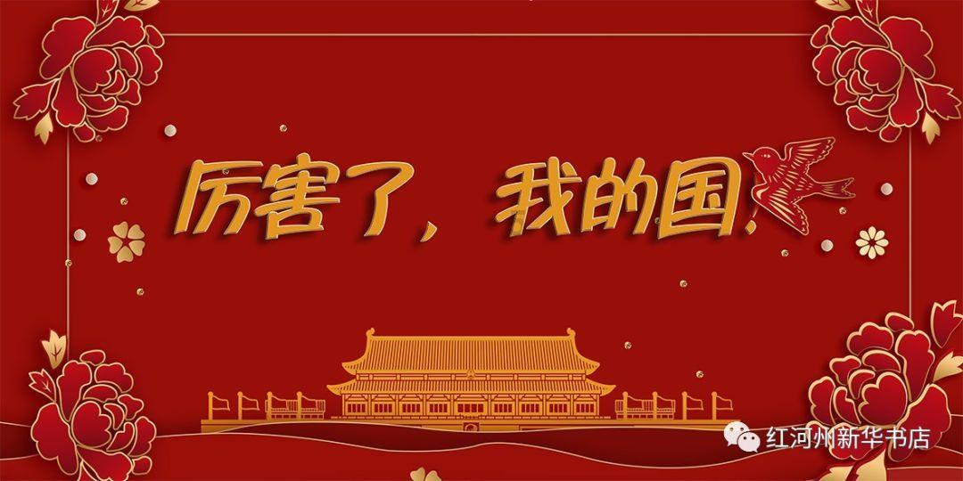 微软为edge浏览器引入全新手势：能呼出侧边栏