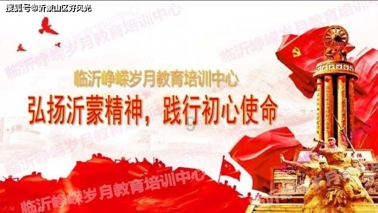英雄无敌7