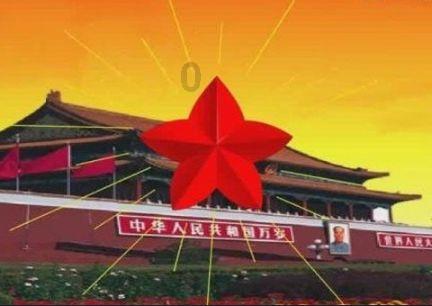 最新的四川有哪些小吃知识星球,快来加入吧!