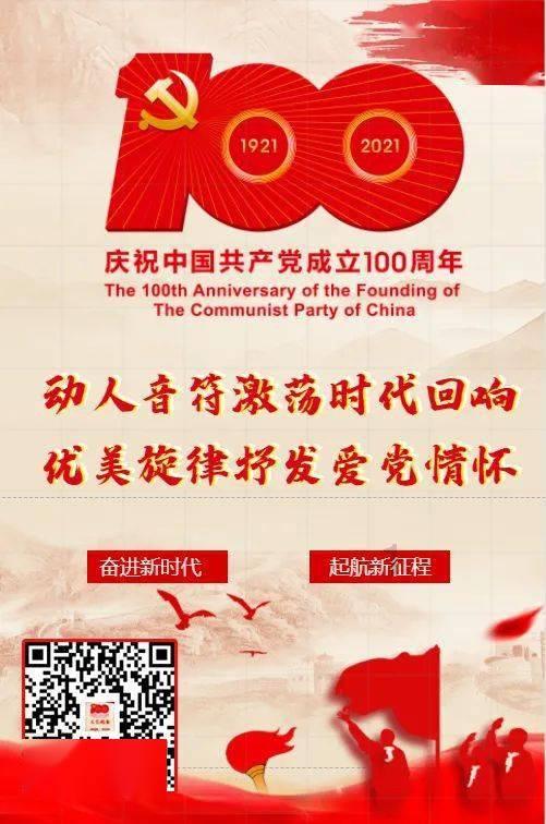 油漆墙面
