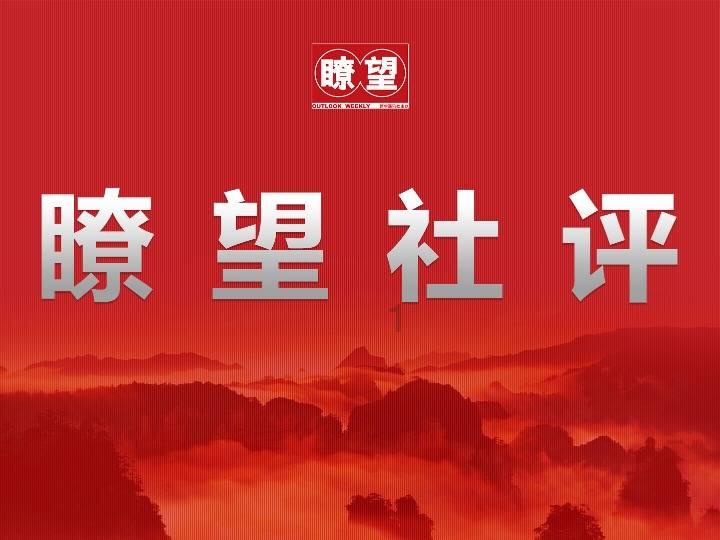 经常凌晨3-4点醒来,之后就难以入睡,这4个“因素”或许是答