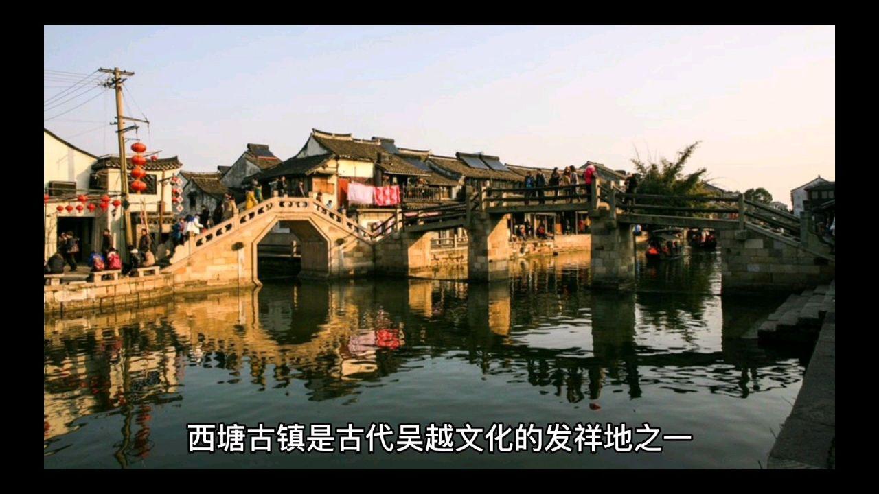 绘真·妙笔千山