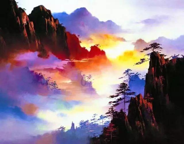 生化危机2：重置版